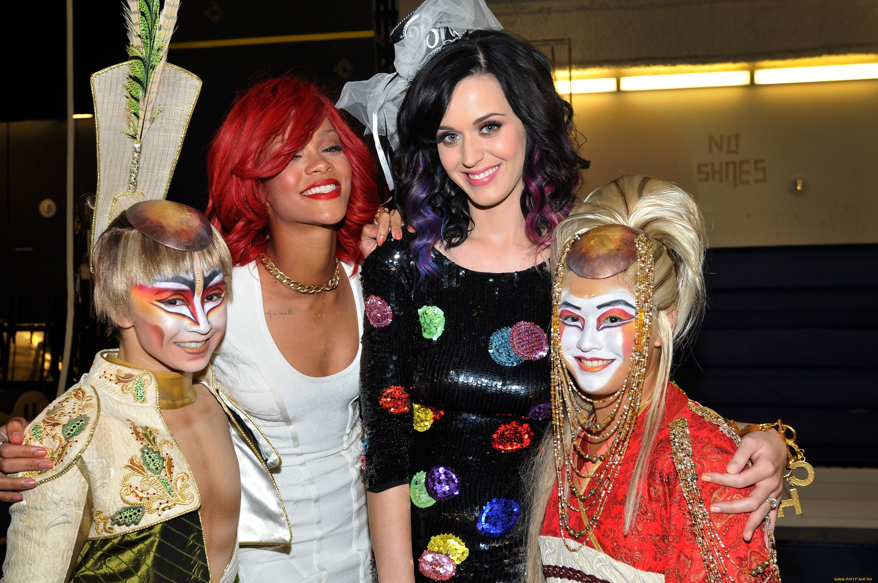 rihanna, , , , , , , , 